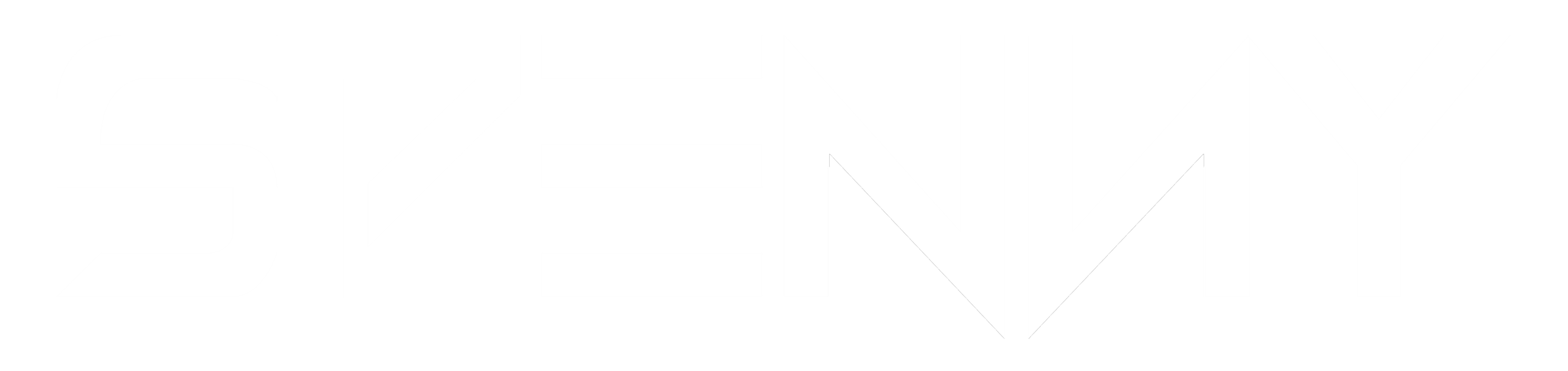 spenny logo