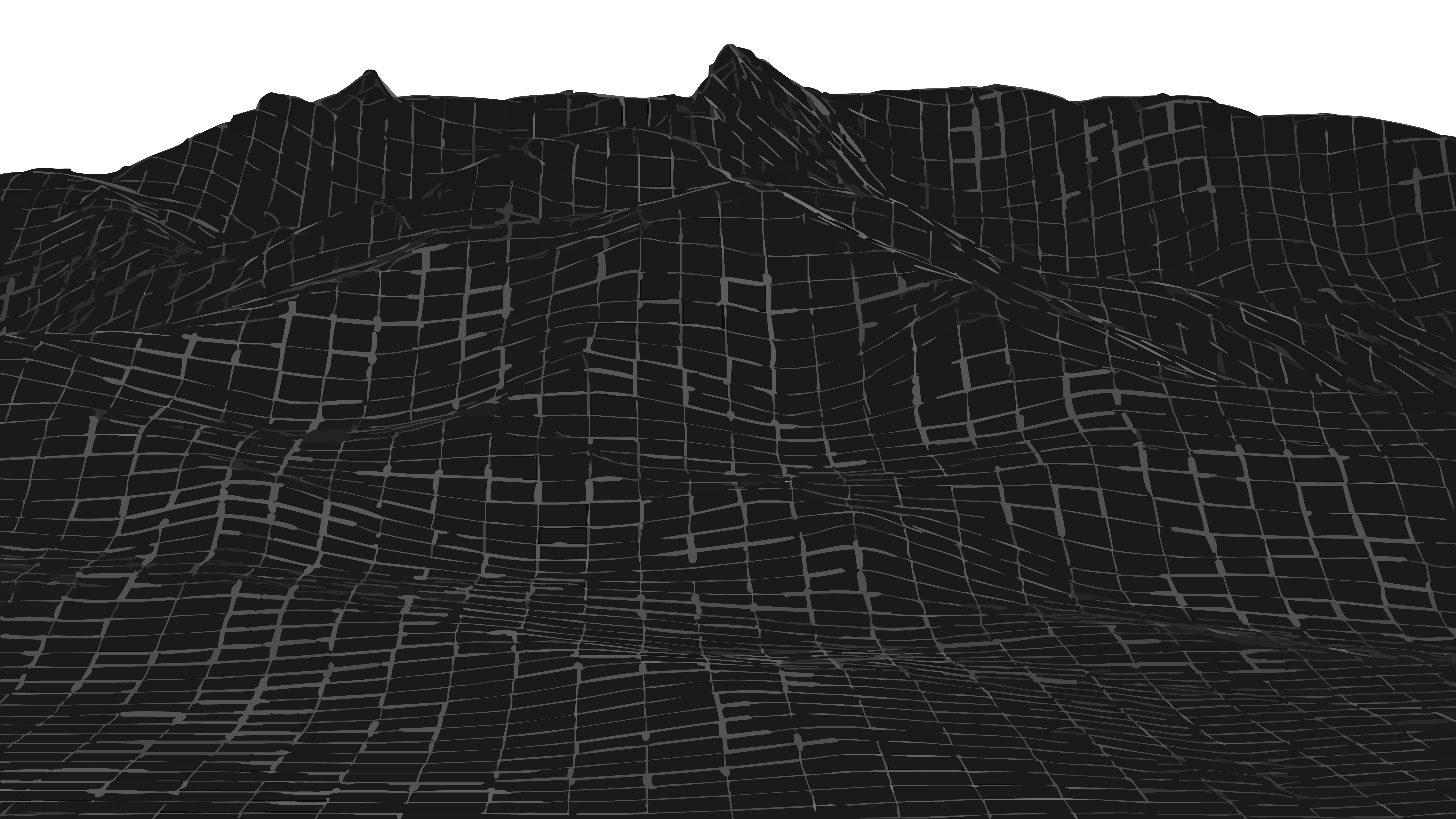 Wireframe